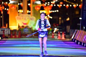 BIB: 
                            <button type="button" onclick="openModal(21875109)" class="btn btn-primary btn-sm float-right btn-popup" data-toggle="modal" data-target=".modal-high-quality">
                        <i class="fas fa-shopping-cart"></i> Add to Cart
                    </button>
                                            <button type="button" onclick="isThisMe(21875109, true)" class="btn btn-success btn-sm float-right btn-popup btn-isme hidden" data-toggle="tooltip" data-placement="bottom" title="นี่คือรูปของคุณใช่ไหม คลิกที่นี่เพื่อเอาเข้าอัลบั้ม">
                        <i class="fas fa-plus"></i> Add to album
                    </button>
                    <button type="button" onclick="isThisMe(21875109, false)" class="btn btn-warning btn-sm float-right btn-popup btn-isnotme hidden">
                        <i class="fas fa-ban"></i> Remove from album
                    </button>